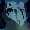 Стикер 25 Cyberpunk