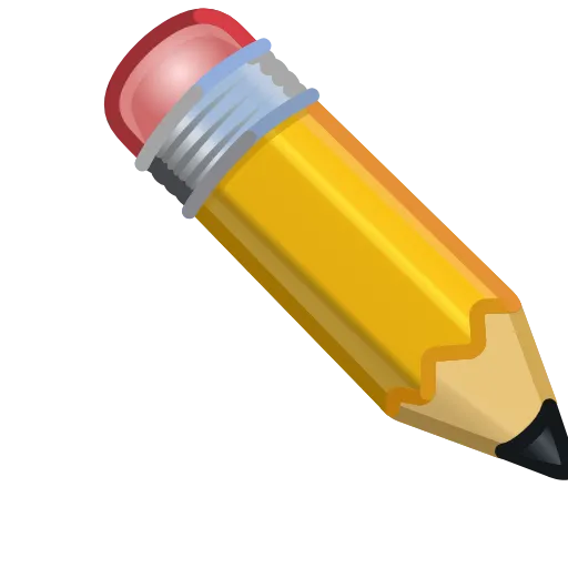 ✏️ Эмодзи «😐 Edited Emojis - нестандартные эмодзи» для Telegram