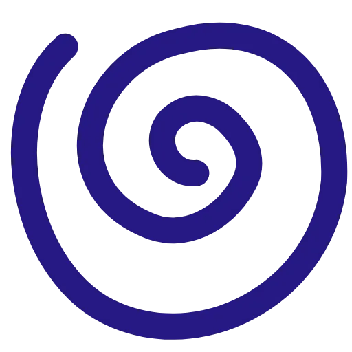 Стикер 11 Effect Emoji