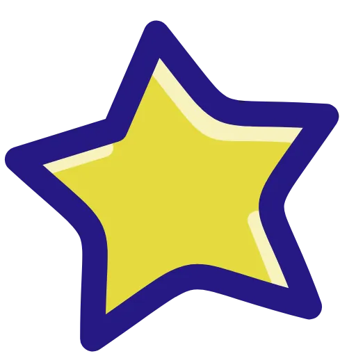 Стикер 26 Effect Emoji