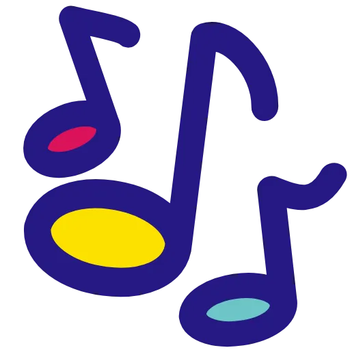 Стикер 34 Effect Emoji