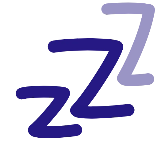 Стикер 8 Effect Emoji