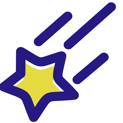Стикер 25 Effect Emoji