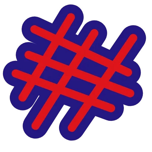 Стикер 4 Effect Emoji