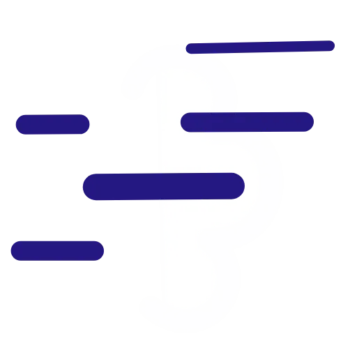 Стикер 20 Effect Emoji