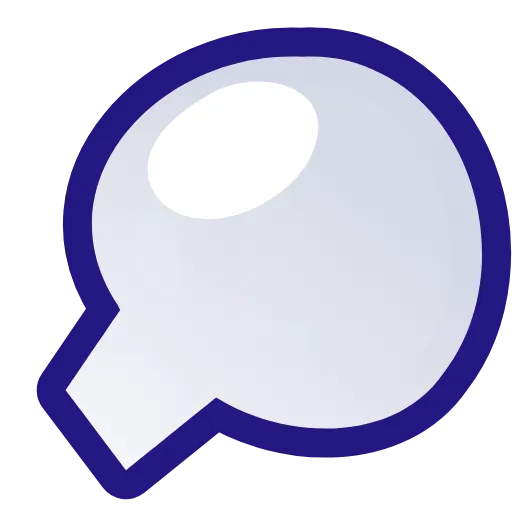 Стикер 15 Effect Emoji