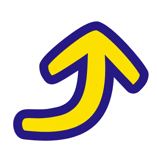 Стикер 49 Effect Emoji