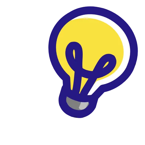 Стикер 38 Effect Emoji