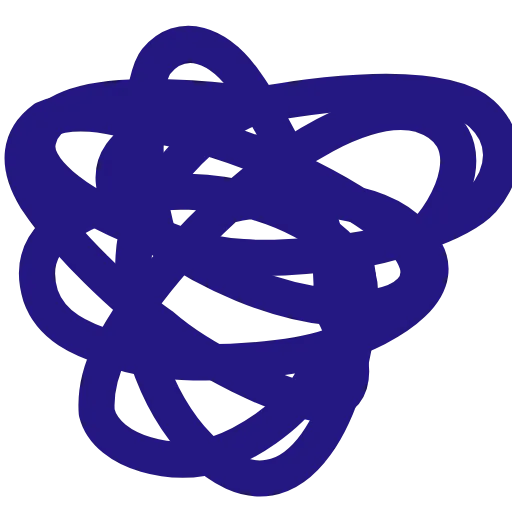 Стикер 7 Effect Emoji