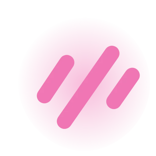 Обложка набора Effect Emoji