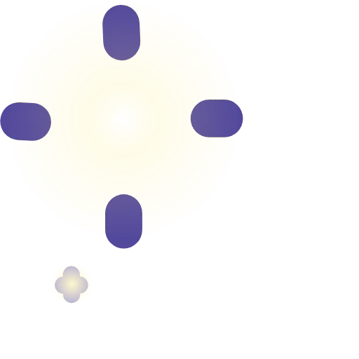 Стикер 24 Effect Emoji