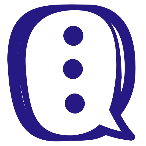 Стикер 47 Effect Emoji