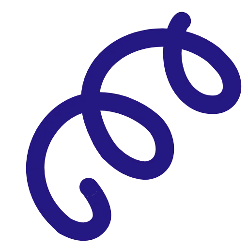 Стикер 9 Effect Emoji