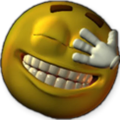😁 Стикер «Efros & Malinov» для Telegram