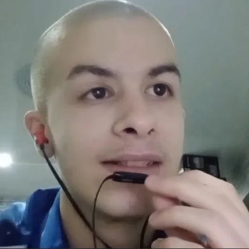 🤔 Стикер «Efros & Malinov» для Telegram