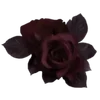 Стикер 47 бордовые #color #бордовые