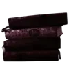 Стикер 45 бордовые #color #бордовые