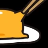 Стикер 42 Egg