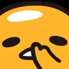Стикер 2 Egg