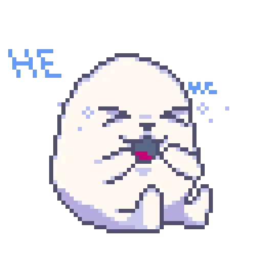 Обложка набора Eggdog