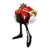 Стикер 35 Eggman