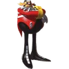 Стикер 52 Eggman
