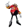 Стикер 37 Eggman