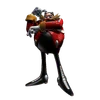 Стикер 44 Eggman