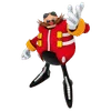 Стикер 36 Eggman