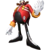 Стикер 49 Eggman