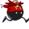 Обложка набора Eggman