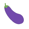 Обложка пака