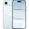 Стикер 22 E.K.Stickers
