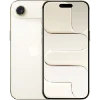 Стикер 23 E.K.Stickers
