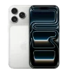 Стикер 7 E.K.Stickers