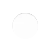 Стикер 28 E.K.Stickers