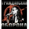 Обложка набора Egorletov