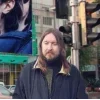 🤩 Эмодзи «Egorletov» для Telegram