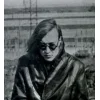 Стикер 13 Egorletov