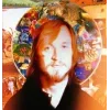 🤩 Эмодзи «Egorletov» для Telegram
