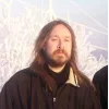 Стикер 44 Egorletov