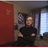 Стикер 46 Egorletov