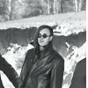 🤩 Эмодзи «Egorletov» для Telegram