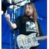Стикер 4 Egorletov