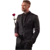 Стикер 3 Егор Крид