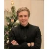 Стикер 60 Егор Крид