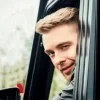 Стикер 21 Егор Крид