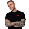 Обложка пака