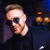 Стикер 49 Егор Крид