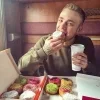 Стикер 55 Егор Крид